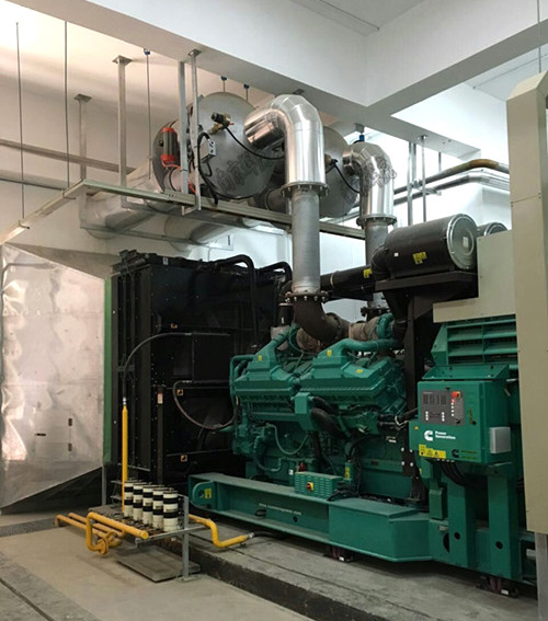 輝虎實(shí)績(jī)圖